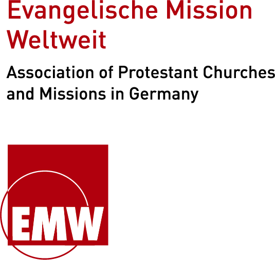 Logo des EMW